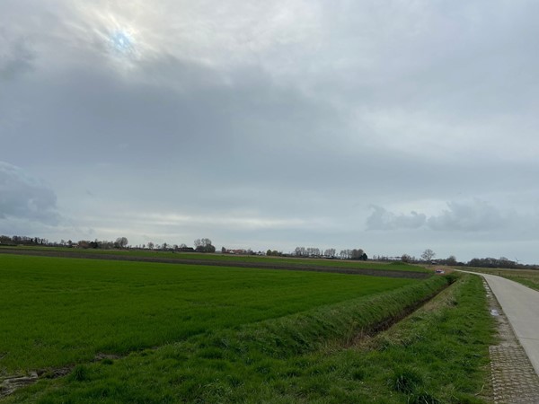 Medium property photo - Schotelweg, 4333 GS Middelburg